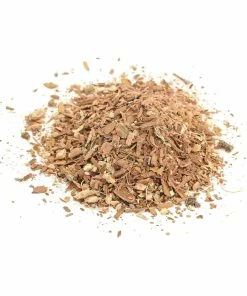 Ingredients Terre Exotique Classical Chai 500g