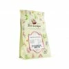 Terre Exotique Umeboshi Sesame Seeds 250g 1 Terre Exotique Umeboshi Sesame Seeds 250g