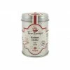 Terre Exotique Star Anise 30g Ingredients 1 Terre Exotique Star Anise 30g Ingredients