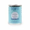 Toft Sardines In A Tin Gourmet Crochet Kit Gifts 1 Toft Sardines In A Tin Gourmet Crochet Kit Gifts