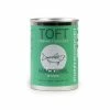 Toft Mackerel In A Tin Gourmet Crochet Kit Gifts 2 Toft Mackerel In A Tin Gourmet Crochet Kit Gifts