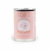 Toft Prawns In A Tin Gourmet Crochet Kit