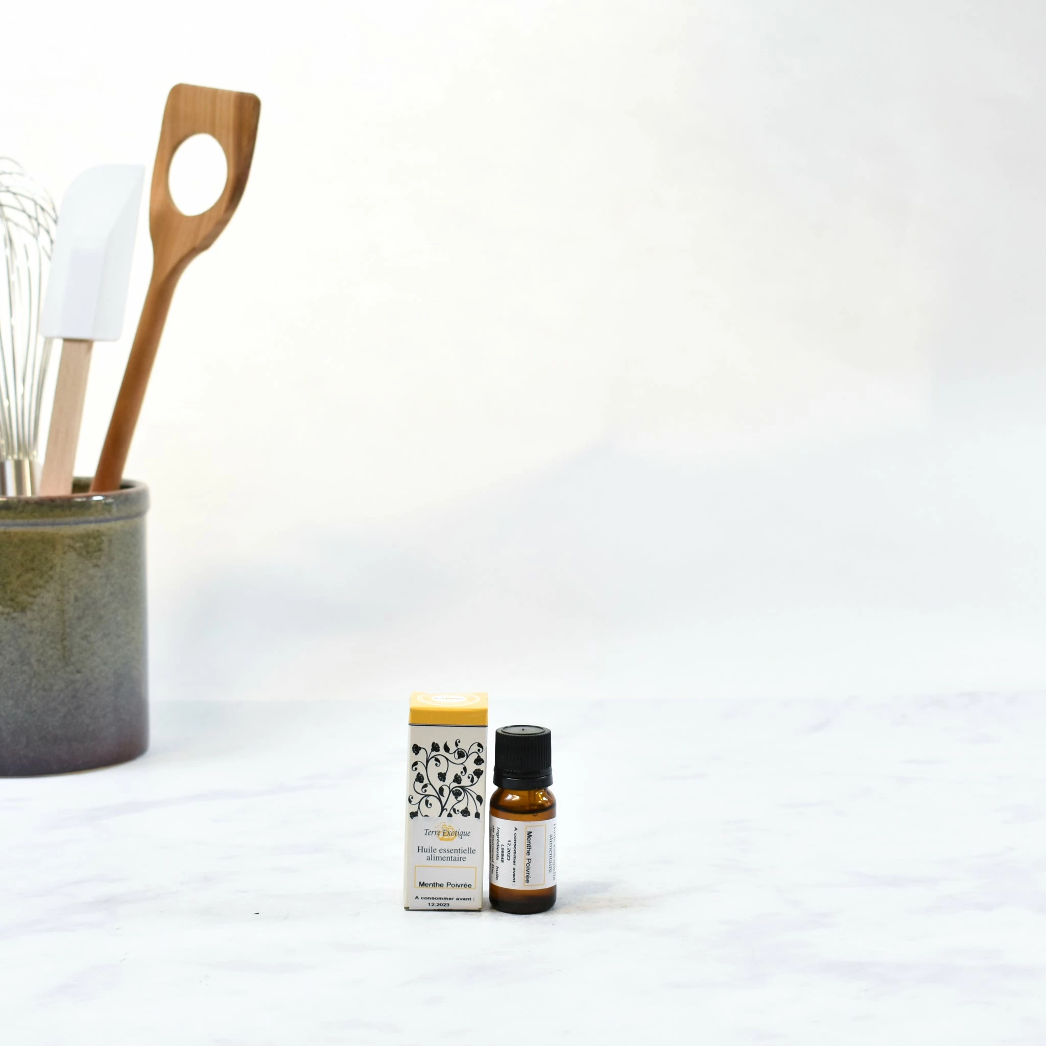 Terre Exotique Ingredients Peppermint Essential Oil For Cooking 4 Terre Exotique Ingredients Peppermint Essential Oil For Cooking