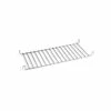 Thuros T1 - Tabletop BBQ Warming Rack Cookware 1 Thuros T1 - Tabletop BBQ Warming Rack Cookware