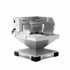Cookware Thuros BBQ Rotisserie Motor Attachment 230V 2 Cookware Thuros BBQ Rotisserie Motor Attachment 230V