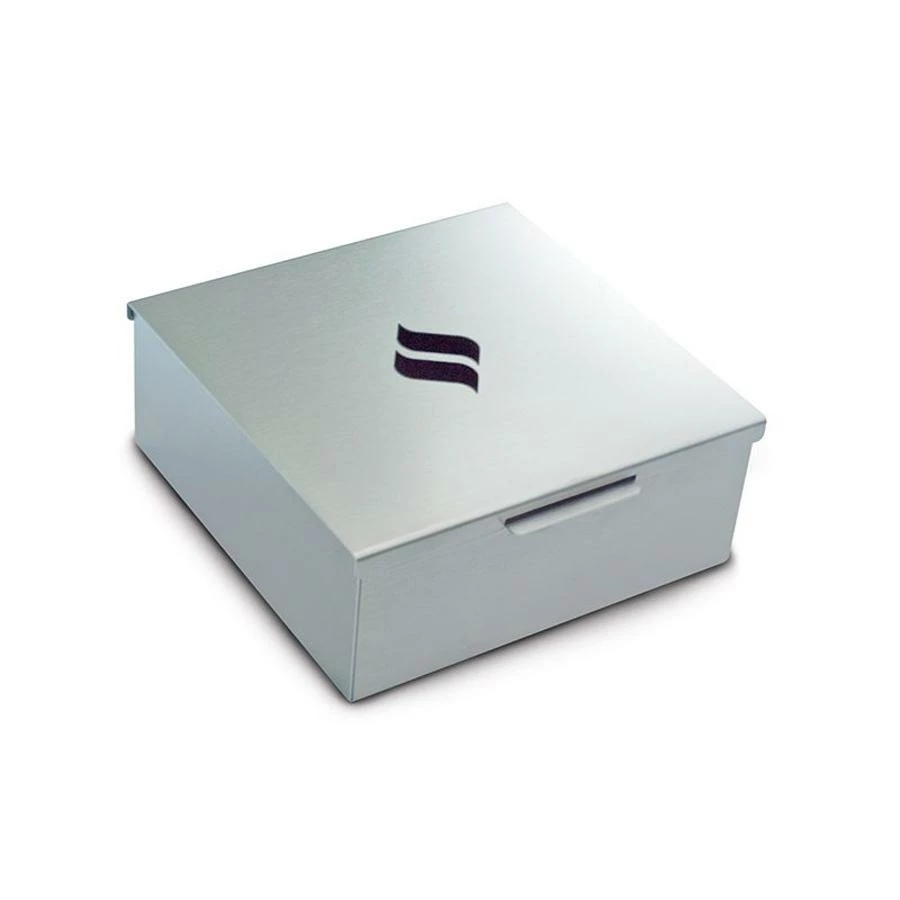 Thuros T1 Complete Set For BBQ Smoking 5 Thuros T1 Complete Set For BBQ Smoking