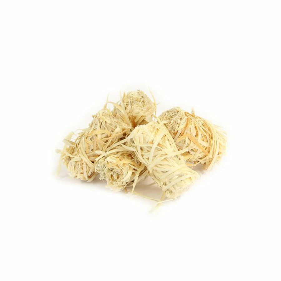 Thuros Wood Wool Eco-Friendly BBQ Lighter 4 Thuros Wood Wool Eco-Friendly BBQ Lighter