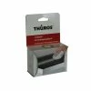 Thuros Glass Fibre BBQ Cleaning Block