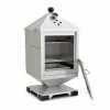 Cookware Thuros T1 BBQ Tower Smoker & Grill