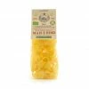 Ingredients Morelli Organic Gluten Free "Calamari" Pasta 250g 2 Ingredients Morelli Organic Gluten Free "Calamari" Pasta 250g