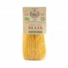 Ingredients Morelli Organic Gluten Free Linguine 250g