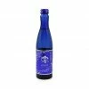 Ingredients Shochikubai Mio Sparkling Sake 300ml