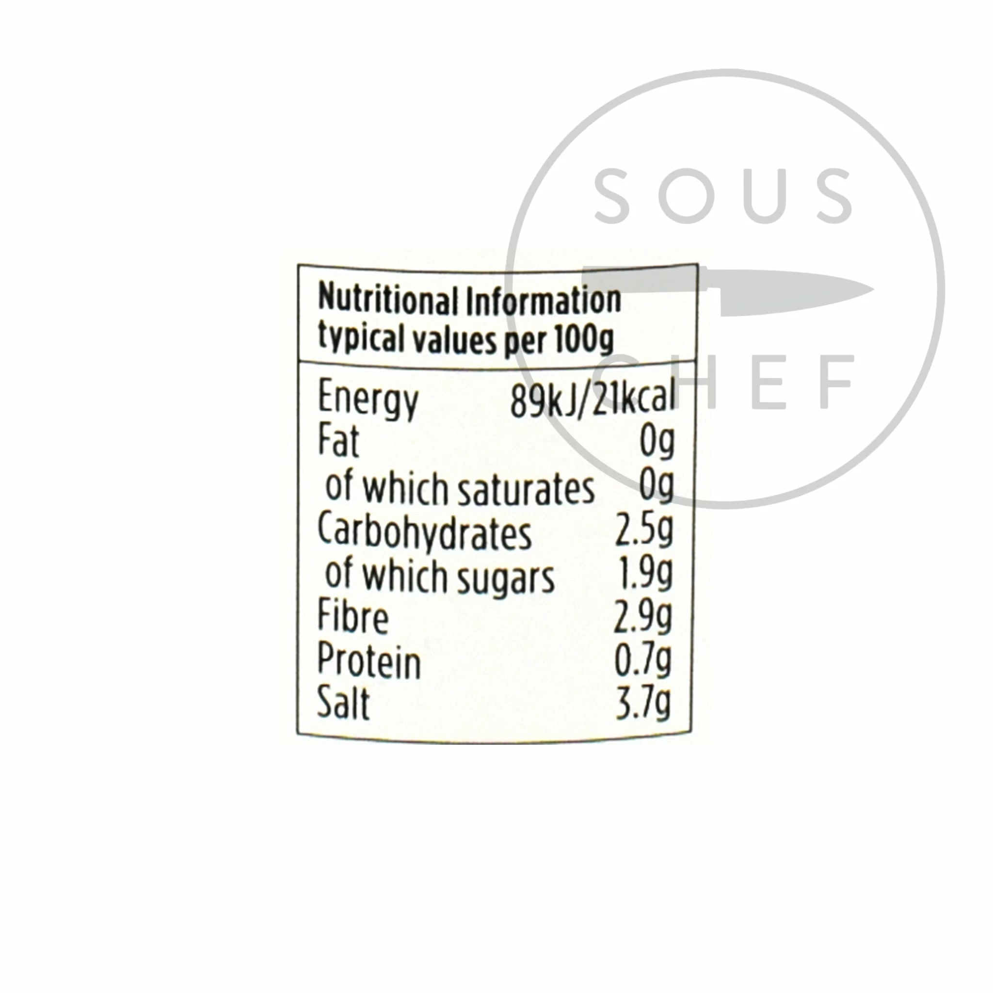 Yutaka Takana Pickled Mustard Leaves 110g Ingredients 5 Yutaka Takana Pickled Mustard Leaves 110g Ingredients