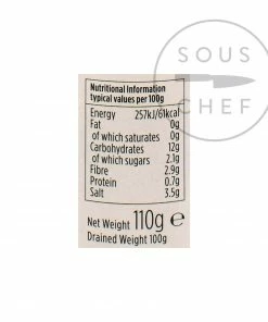 Yutaka Ingredients Fukujinzuke Pickled Daikon Radish & Mixed Vegetables 110g 7 Yutaka Ingredients Fukujinzuke Pickled Daikon Radish & Mixed Vegetables 110g