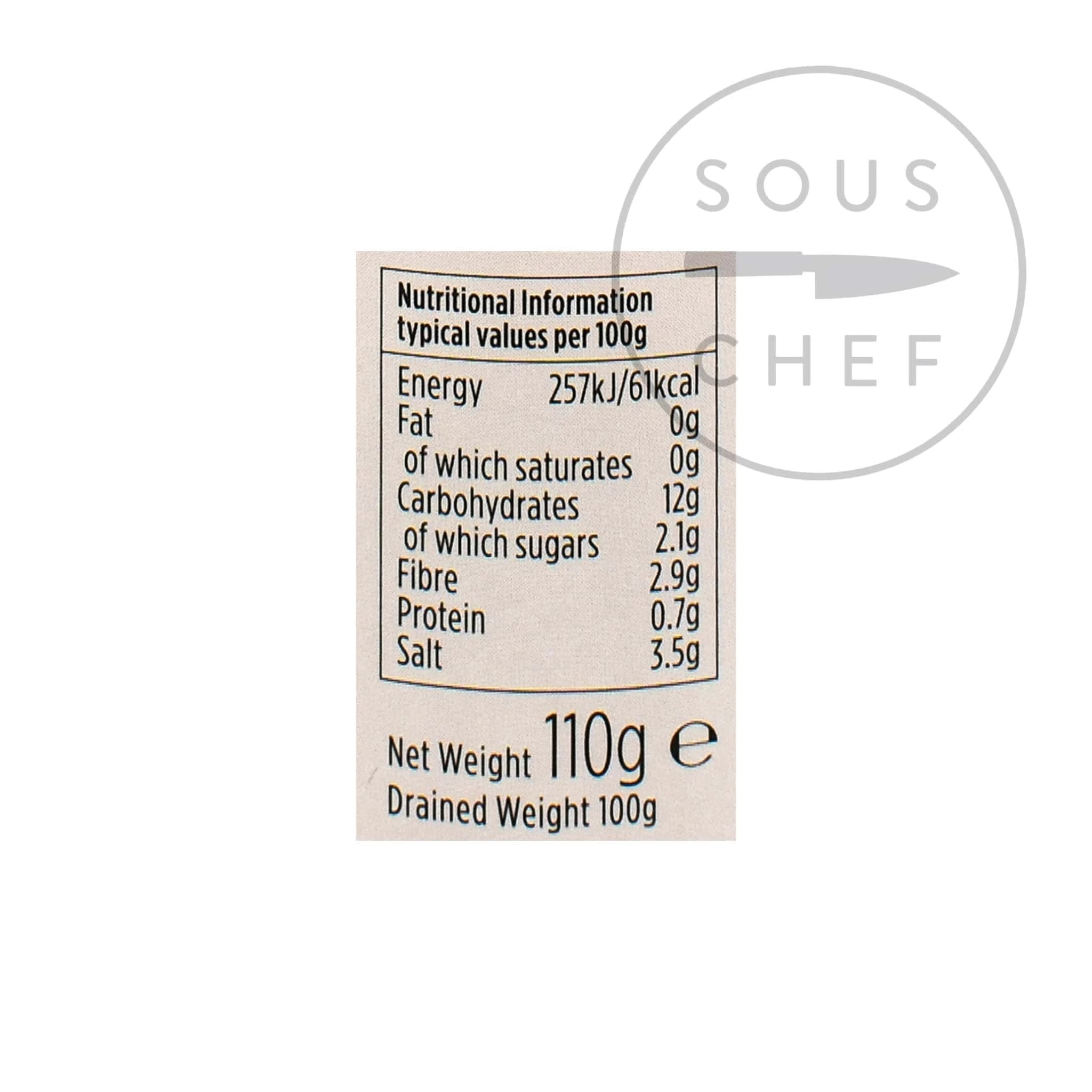 Yutaka Ingredients Fukujinzuke Pickled Daikon Radish & Mixed Vegetables 110g 5 Yutaka Ingredients Fukujinzuke Pickled Daikon Radish & Mixed Vegetables 110g