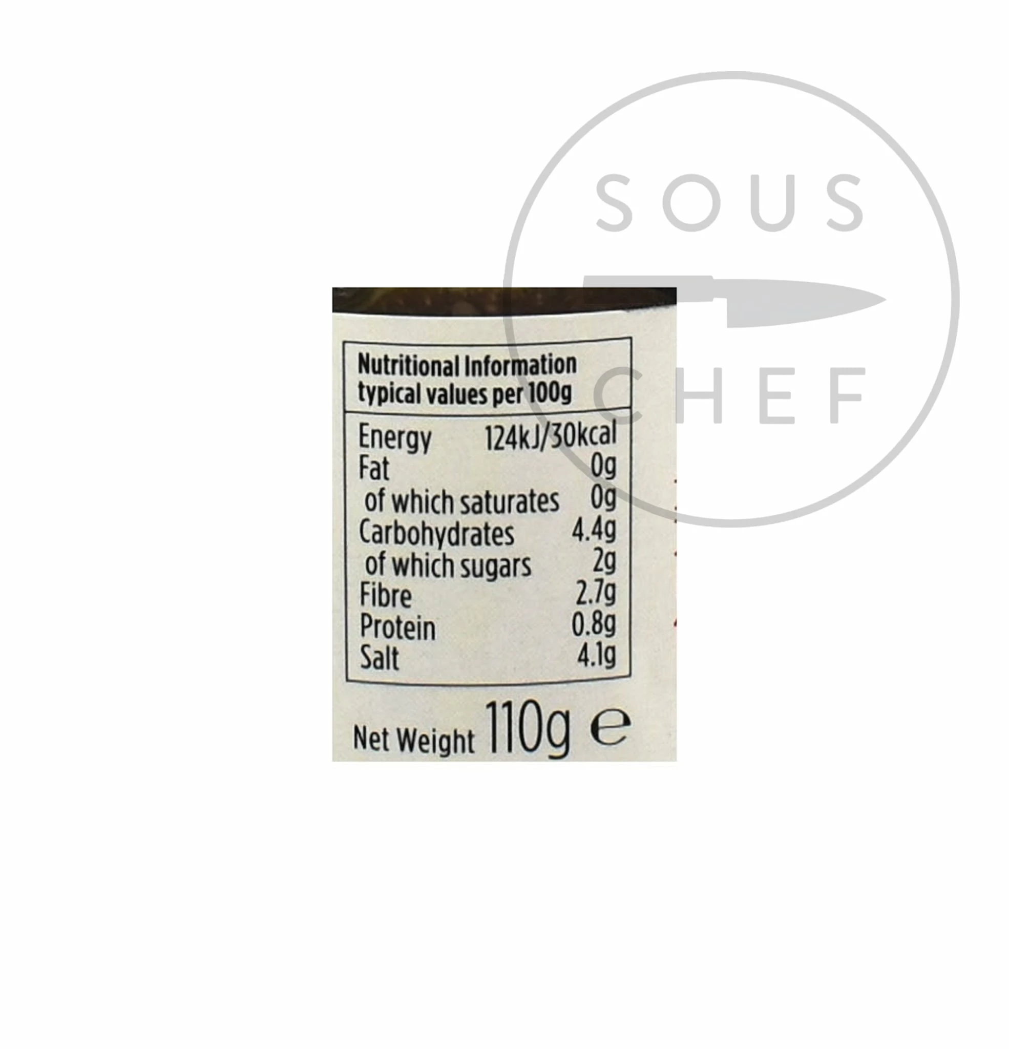 Yutaka Ingredients Shibazuke Pickled Cucumber & Mixed Vegetables 110g 5 Yutaka Ingredients Shibazuke Pickled Cucumber & Mixed Vegetables 110g