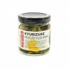 Yutaka Kyurizuke Pickled Cucumber 110g Ingredients 1 Yutaka Kyurizuke Pickled Cucumber 110g Ingredients