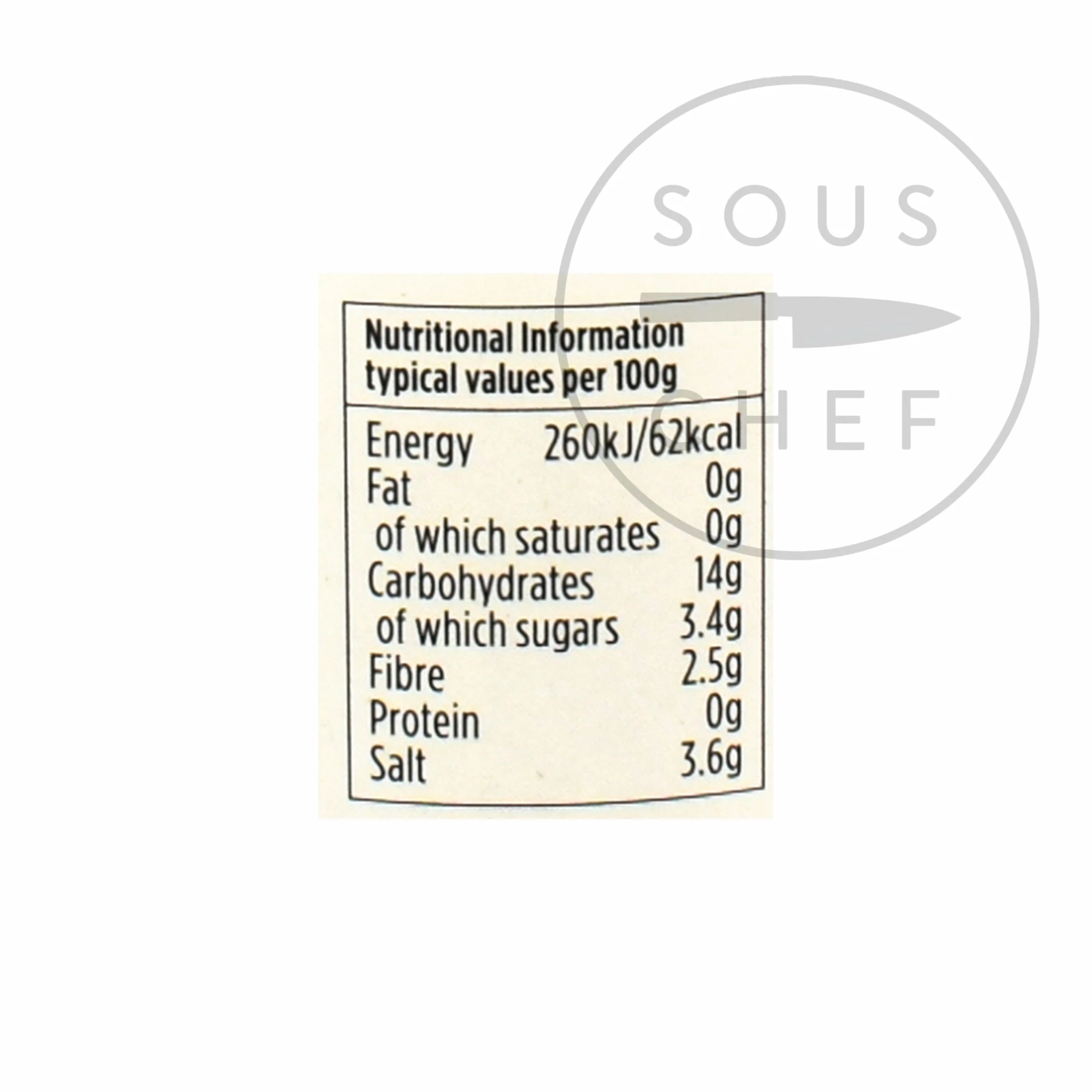 Yutaka Ingredients Takuan Pickled Radish 110g 5 Yutaka Ingredients Takuan Pickled Radish 110g