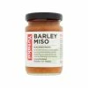 Yutaka Barley Miso Paste 100g 1 Yutaka Barley Miso Paste 100g