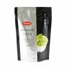 Ingredients Yutaka Wasabi Peas 100g 2 Ingredients Yutaka Wasabi Peas 100g