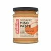 Yutaka Organic Miso Paste 300g Ingredients 2 Yutaka Organic Miso Paste 300g Ingredients