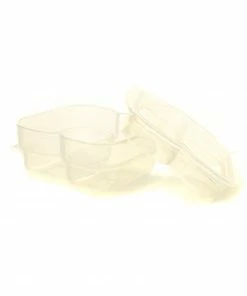 Yutaka Nigiri Sushi Maker Rice Press Mould