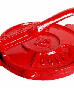 Tor-Mex Mexican Tortilla Press Cookware