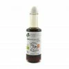 Oochi Organic Green Shiso Vinaigrette 175ml