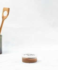 Japanese Ingredients Umeboshi Paste 100g Ingredients