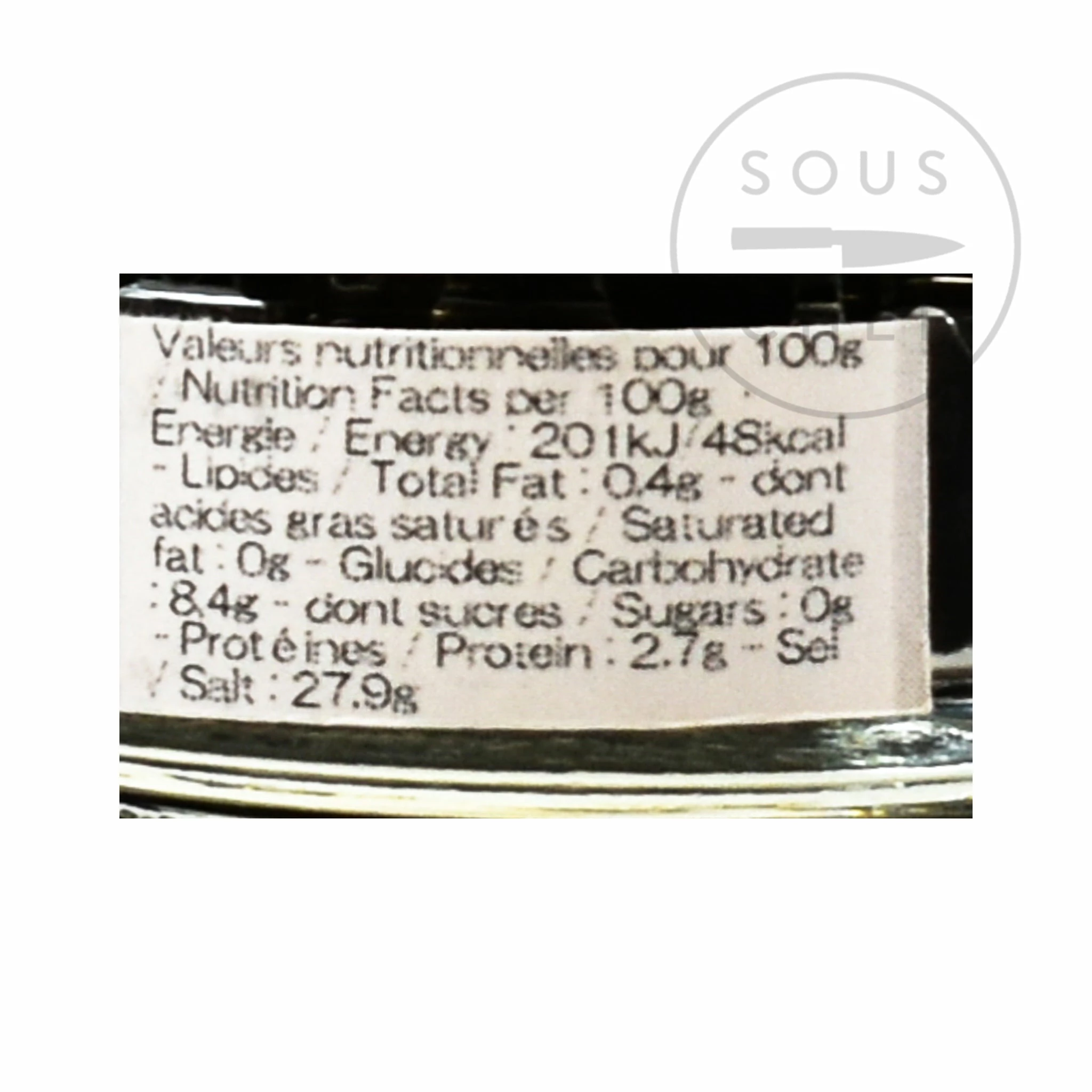 Kabosu Honke Ingredients Black Yuzu Kosho 50g 4 Kabosu Honke Ingredients Black Yuzu Kosho 50g