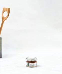 Kabosu Honke Red Kabosu Citrus Kosho 50g Ingredients 8 Kabosu Honke Red Kabosu Citrus Kosho 50g Ingredients