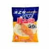 Hamaotome Ingredients Japanese Panko Breadcrumbs 200g 1 Hamaotome Ingredients Japanese Panko Breadcrumbs 200g