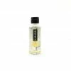 Fundodai Goyo Transparent Soy Sauce 1 Fundodai Goyo Transparent Soy Sauce