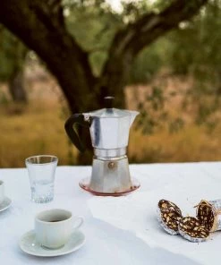 Sous Chef La Vita E Dolce Italian Baking Cookbook & Ingredients Set 11 Sous Chef La Vita E Dolce Italian Baking Cookbook & Ingredients Set