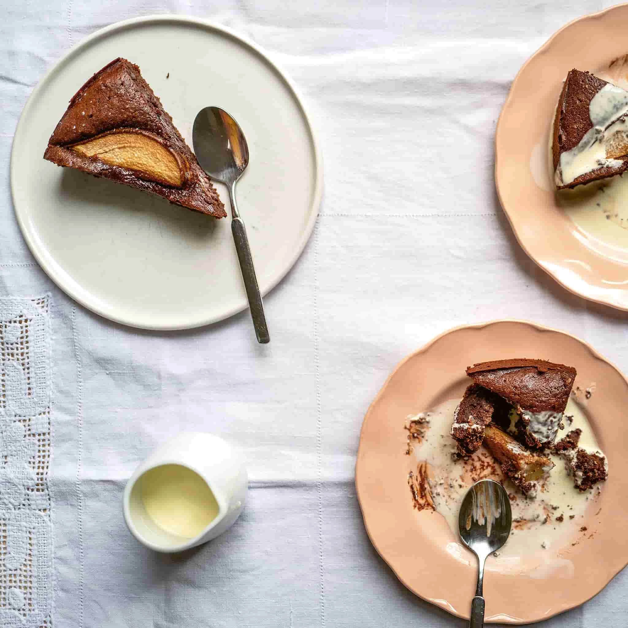 Sous Chef La Vita E Dolce Italian Baking Cookbook & Ingredients Set 6 Sous Chef La Vita E Dolce Italian Baking Cookbook & Ingredients Set