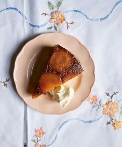 Hardie Grant Cookbooks La Vita E Dolce By Letitia Clark 9 Hardie Grant Cookbooks La Vita E Dolce By Letitia Clark