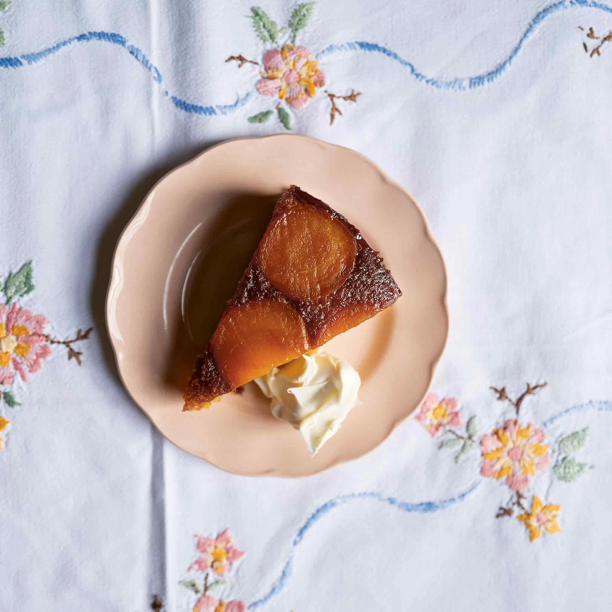 Sous Chef La Vita E Dolce Italian Baking Cookbook & Ingredients Set 5 Sous Chef La Vita E Dolce Italian Baking Cookbook & Ingredients Set