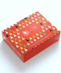 Ingredients Flying Goose: 12 Days Of Sriracha 15 Ingredients Flying Goose: 12 Days Of Sriracha