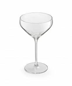 Libbey Coupe Glass 300ml Pack Of 6