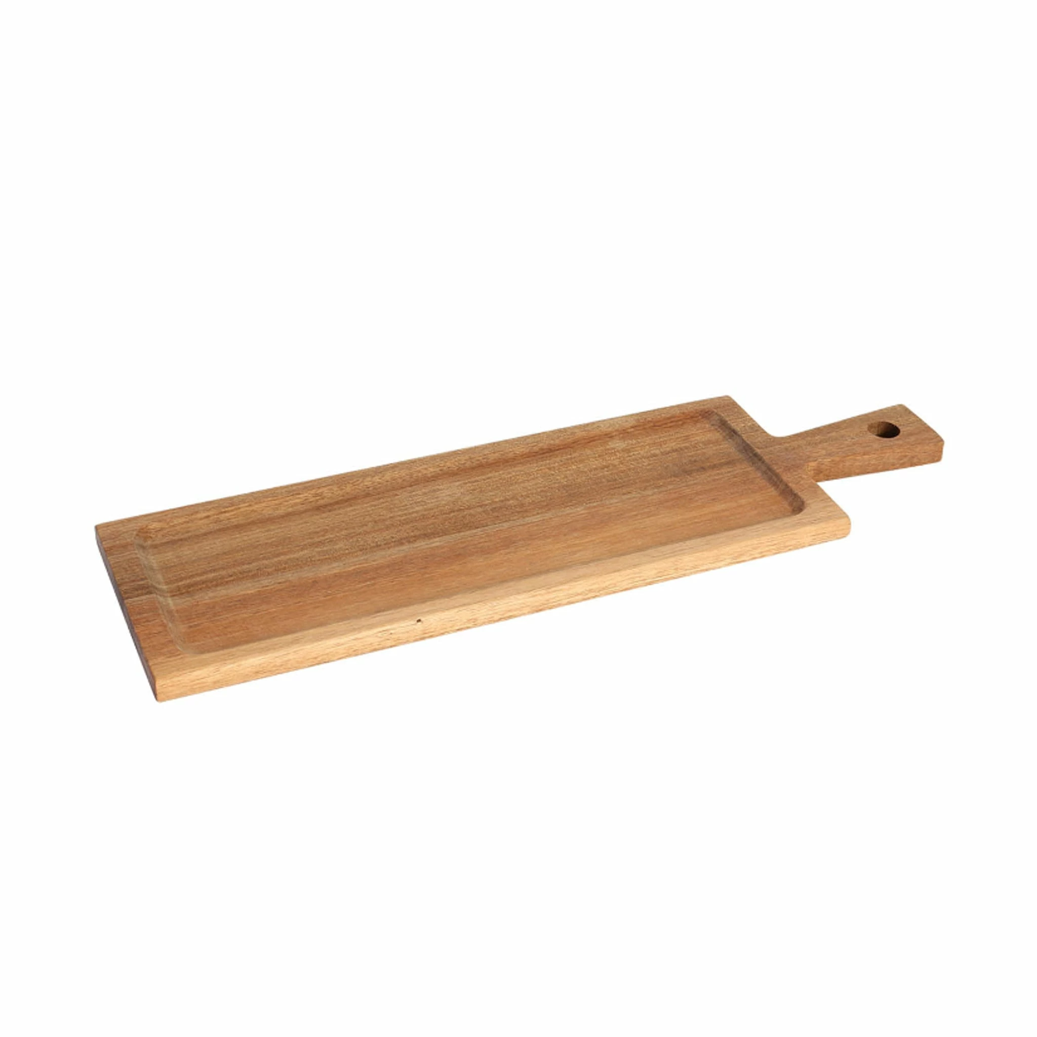 Viejovalle Chopping Boards Acacia Wood Serving Board 3 Viejovalle Chopping Boards Acacia Wood Serving Board