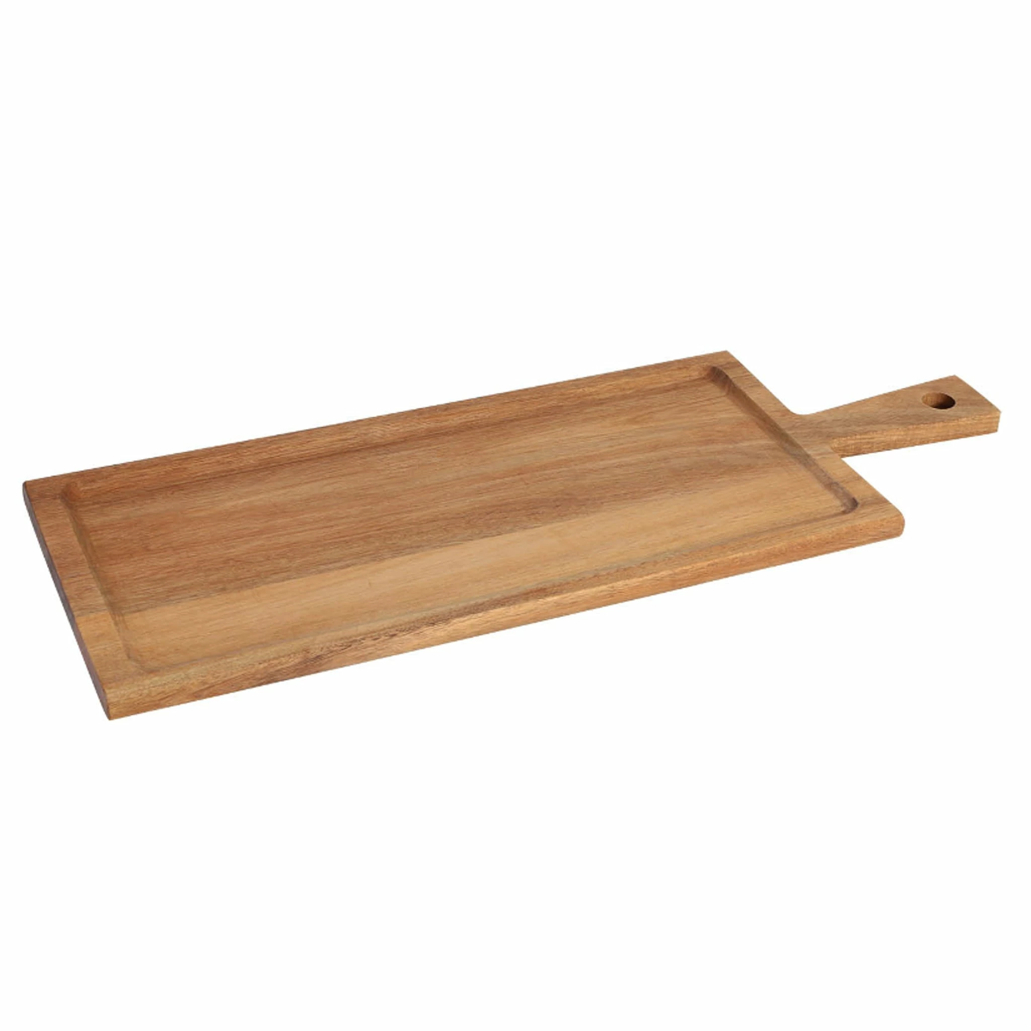 Viejovalle Chopping Boards Acacia Wood Serving Board 5 Viejovalle Chopping Boards Acacia Wood Serving Board