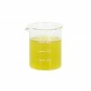 Bartender Molecular Gastronomy Supplies Measuring Glass