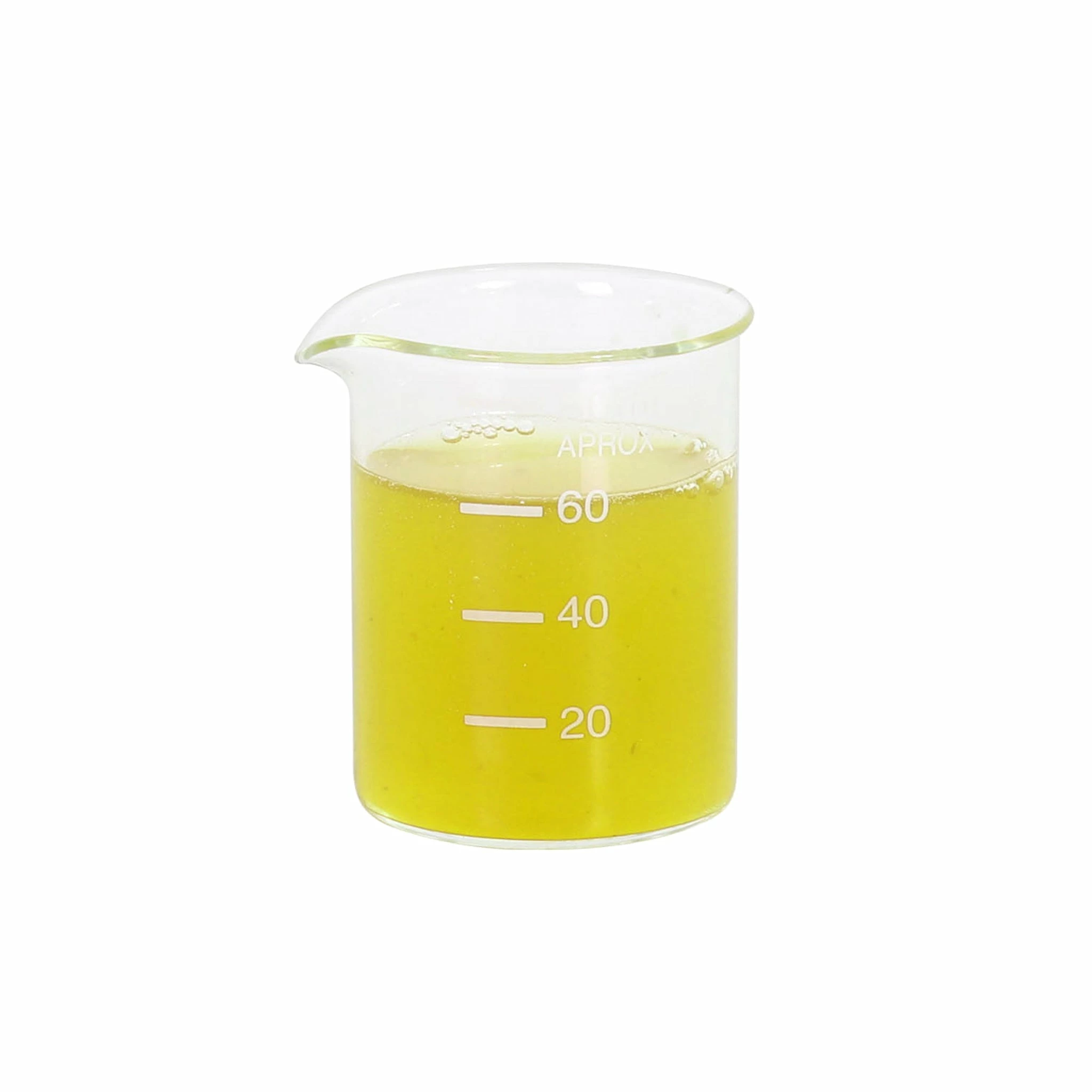 Bartender Molecular Gastronomy Supplies Measuring Glass 3 Bartender Molecular Gastronomy Supplies Measuring Glass