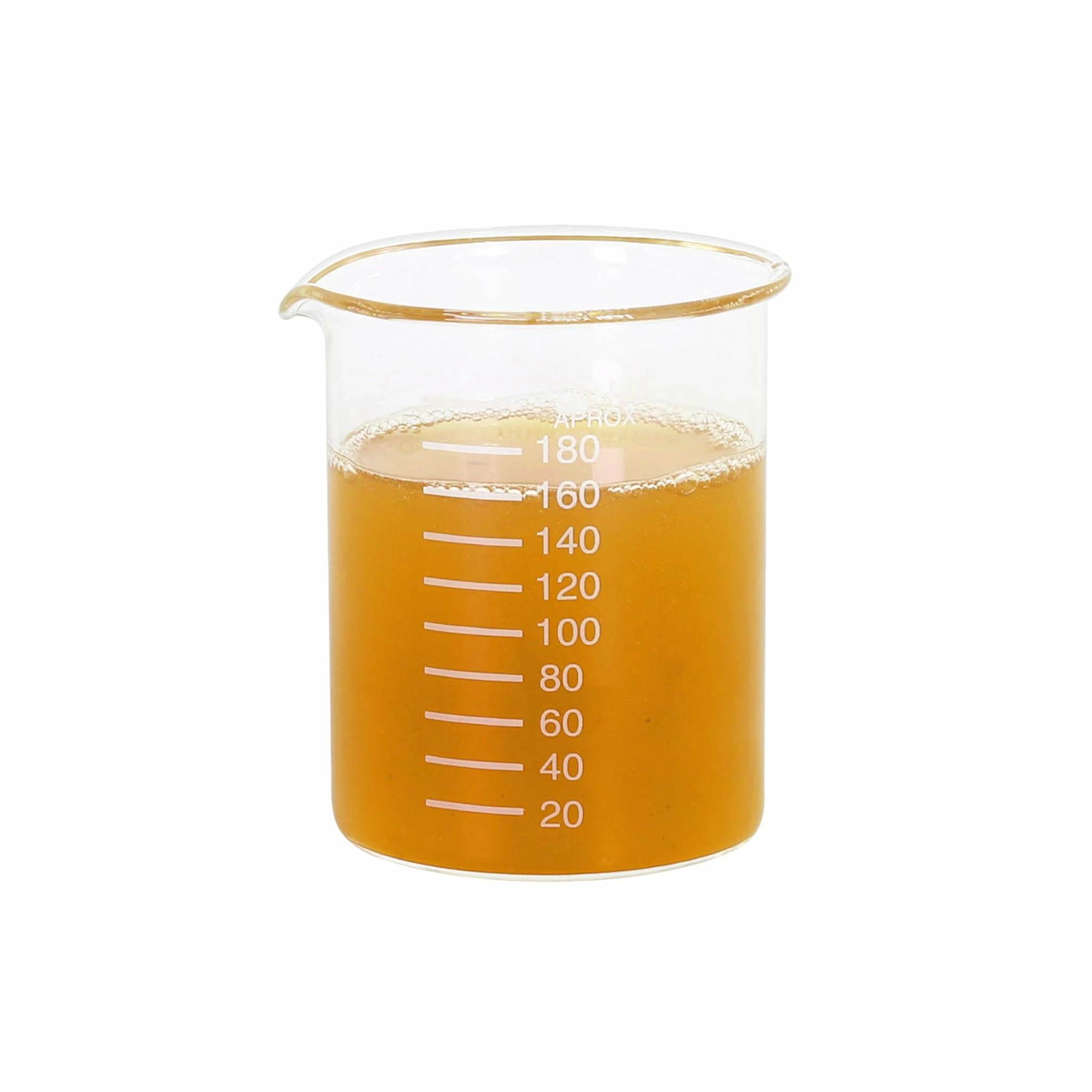 Bartender Molecular Gastronomy Supplies Measuring Glass 4 Bartender Molecular Gastronomy Supplies Measuring Glass