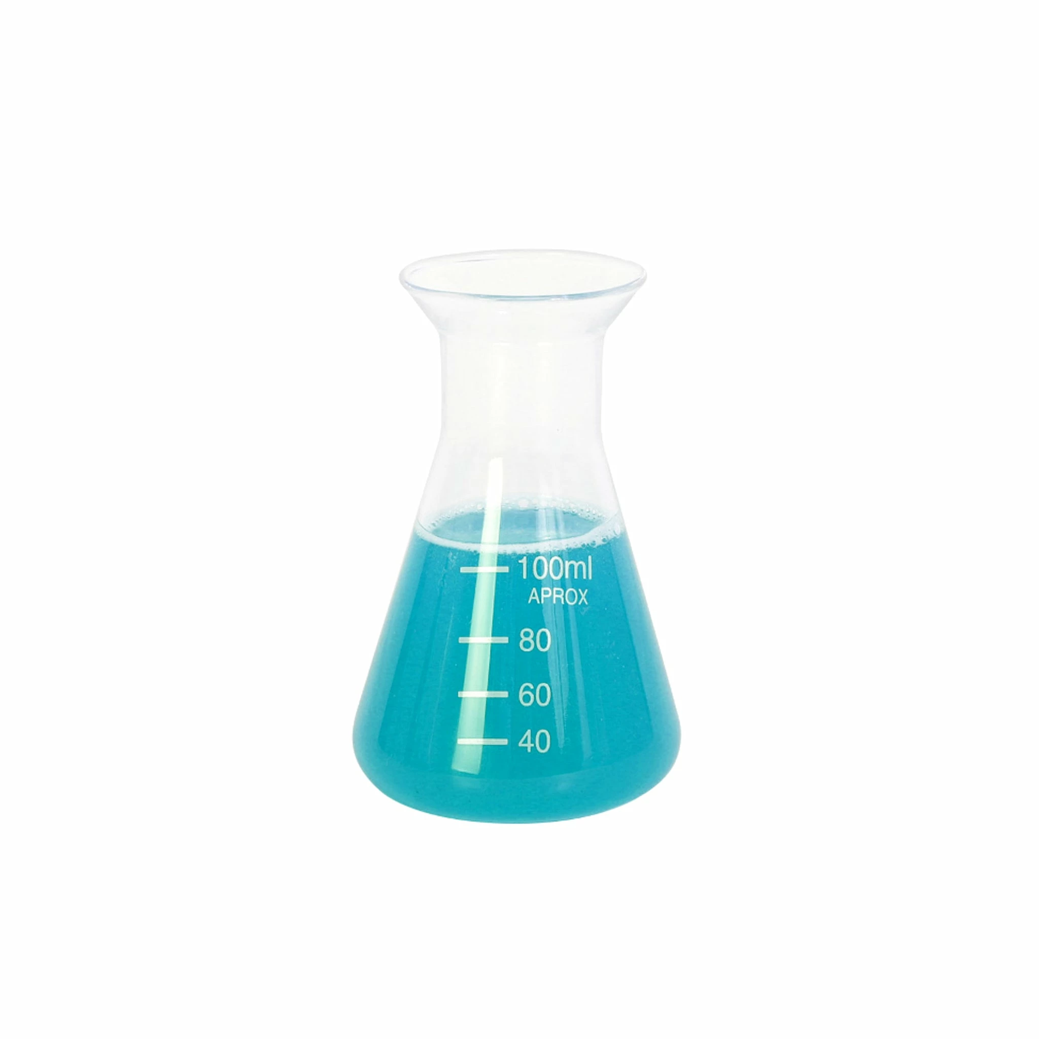 Bartender Measuring Bottle 3 Bartender Measuring Bottle