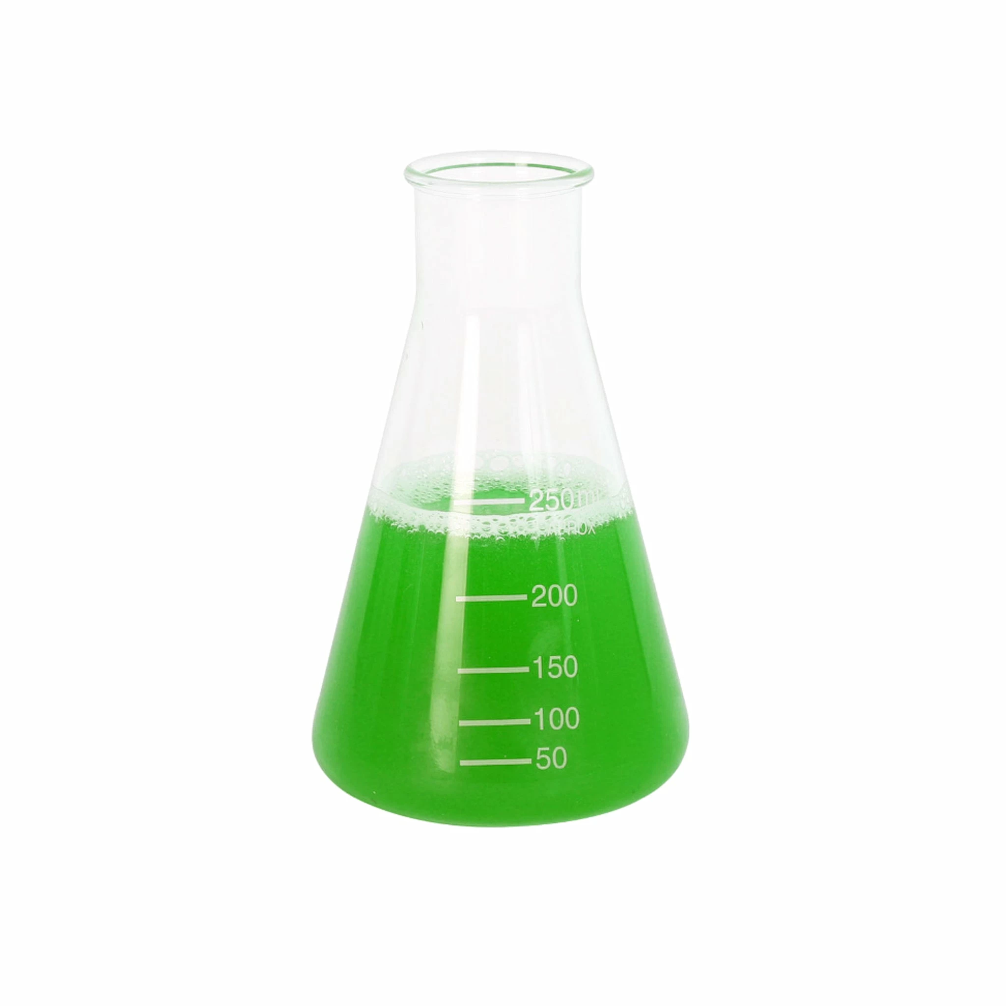 Bartender Measuring Bottle 4 Bartender Measuring Bottle