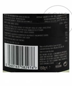 Willie's Cacao San Agustin 70% Colombian Chef's Drops 150g