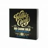 Willie's Cacao Rio Caribe Gold 72% Dark Chocolate 80g