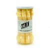 Ole White Asparagus Spears 540g 2 Ole White Asparagus Spears 540g