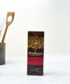 Ingredients Zaytoun Palestinian Medjoul Dates 250g 9 Ingredients Zaytoun Palestinian Medjoul Dates 250g